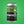 PK Favourites // 12 x 330ml