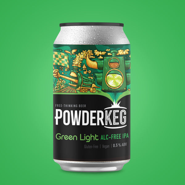 PK Favourites // 12 x 330ml