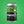 Brewers Selection // 12 x 330ml