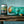 Harmony // Helles lager // 12 x 330ml