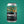 Brewers Selection // 12 x 330ml