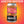Brewers Selection // 12 x 330ml