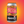 PK Favourites // 12 x 330ml