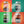 PK Favourites // 12 x 330ml