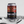 Speak Easy // Pale Ale // 12 x 330ml