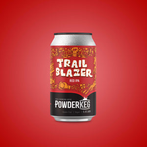 6-Can Selection Pack