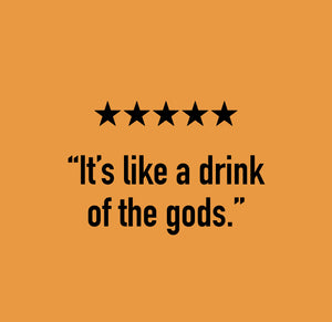 Speak Easy // Pale Ale // 12 x 330ml