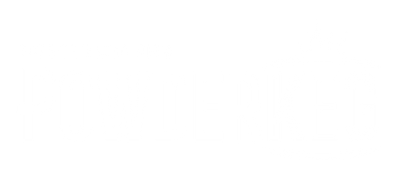 Powderkeg Beer