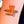 Powderkeg transfer tattoo