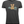 Powderkeg Flying Peace Sign // Classic Tee