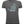 Powderkeg BeerBoombox // Classic Tee