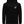 Powderkeg BeerBoombox // Hoodie