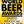 Green Light // Alcohol-Free IPA // 12 x 330ml
