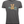 Powderkeg Flying Peace Sign // Classic Tee