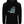 Powderkeg BeerBoombox // Hoodie
