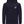 Powderkeg BeerBoombox // Hoodie